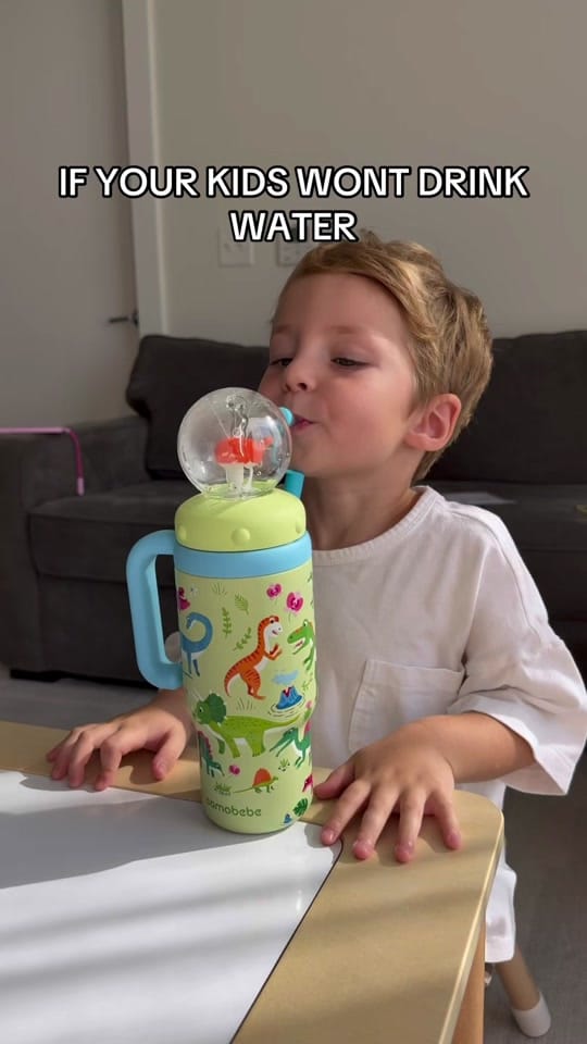 Post 5 by lena.diana.moms on TikTok (video)