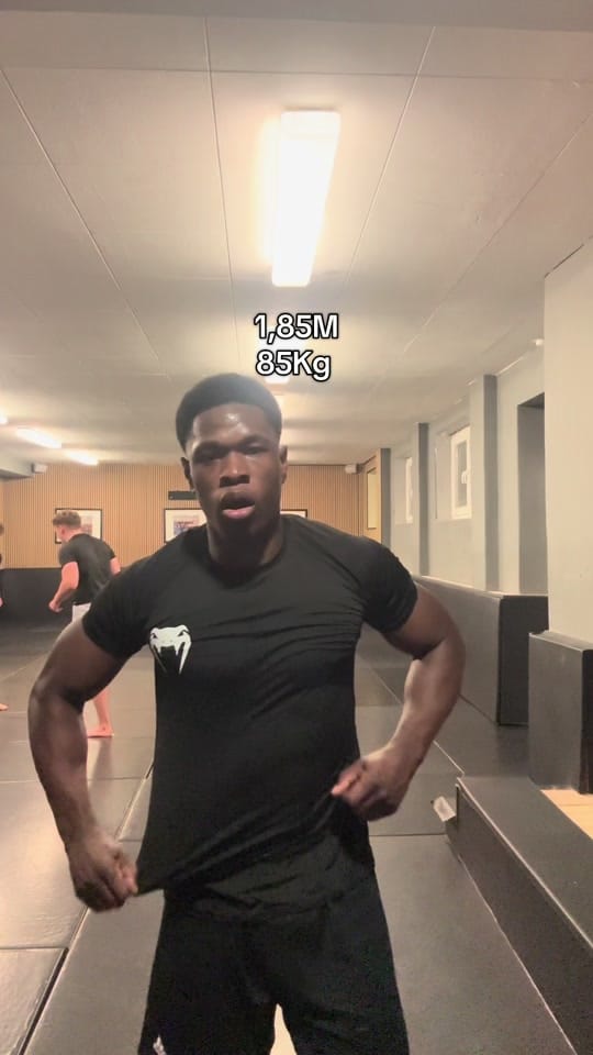 Post 6 by T.J Oloyede on TikTok (video)