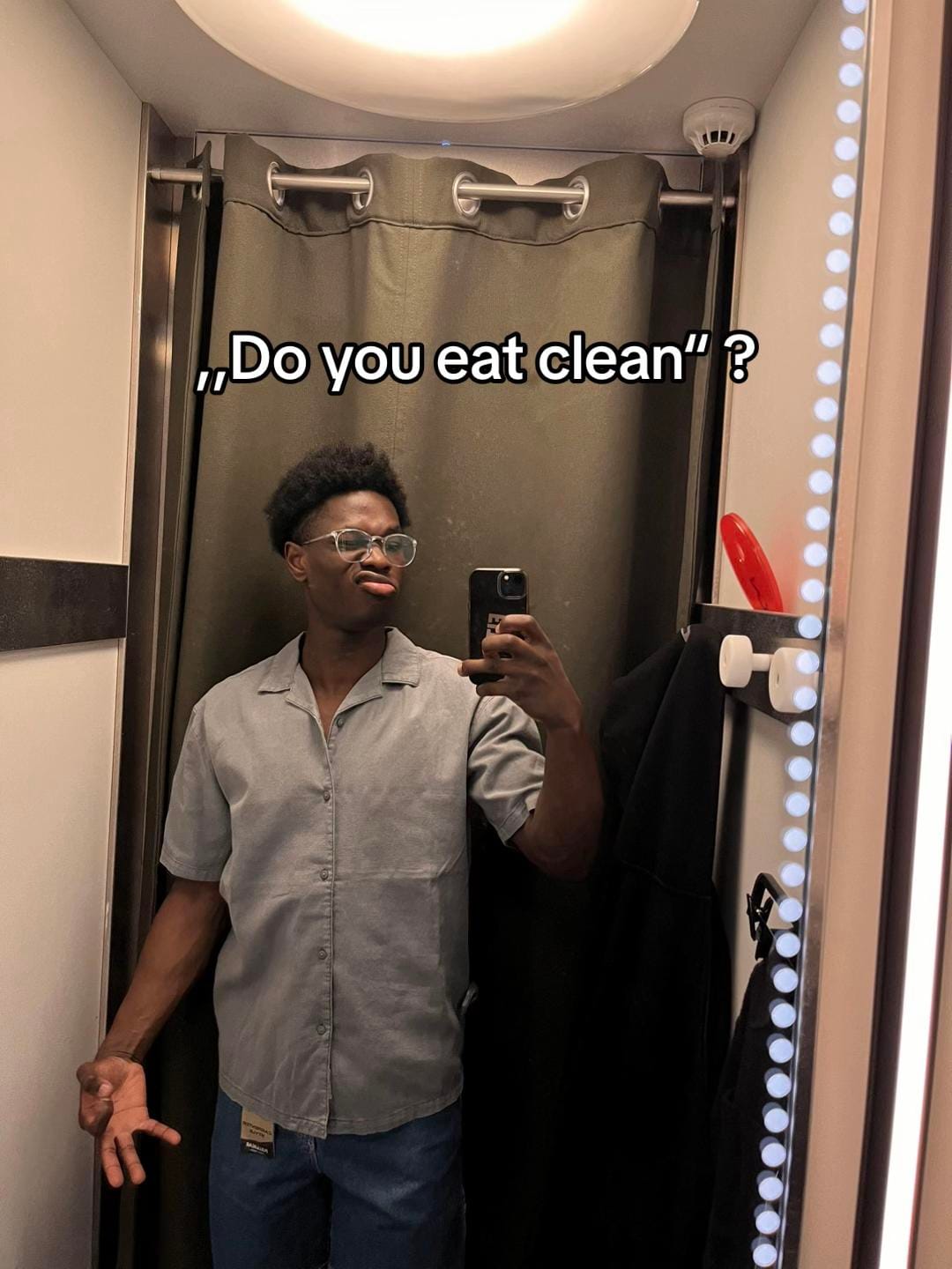 Post 10 by T.J Oloyede on TikTok (video)