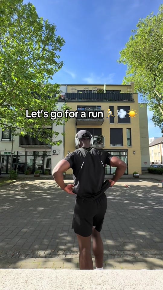 Post 4 by T.J Oloyede on TikTok (video)