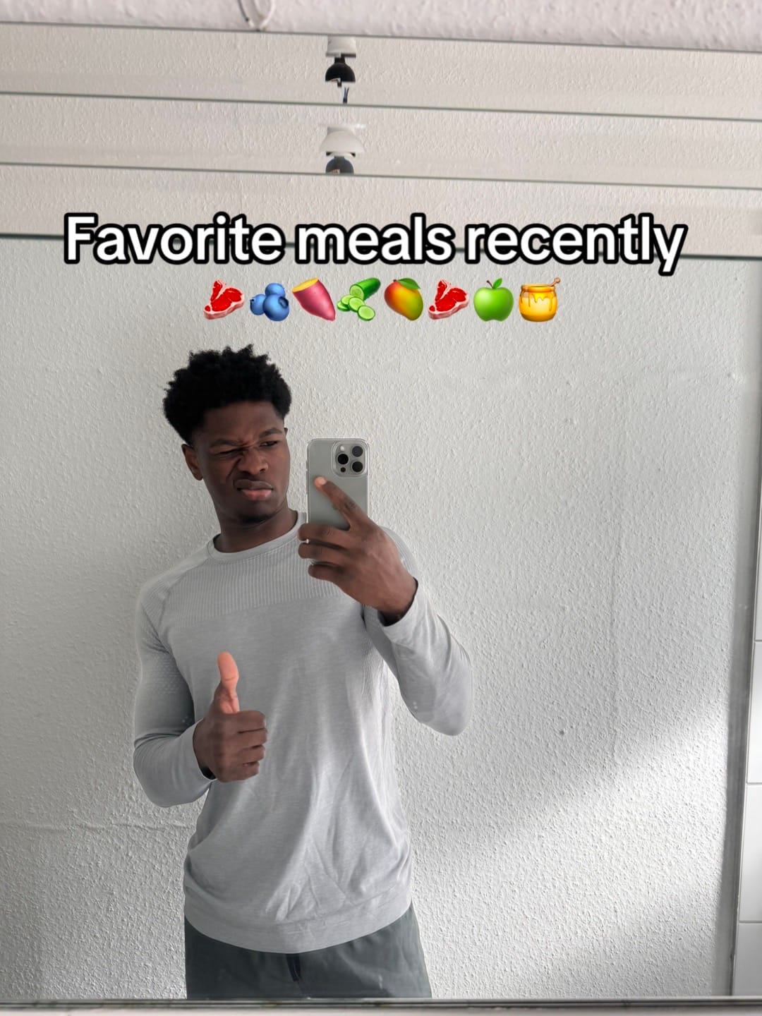 Post 9 by T.J Oloyede on TikTok (video)