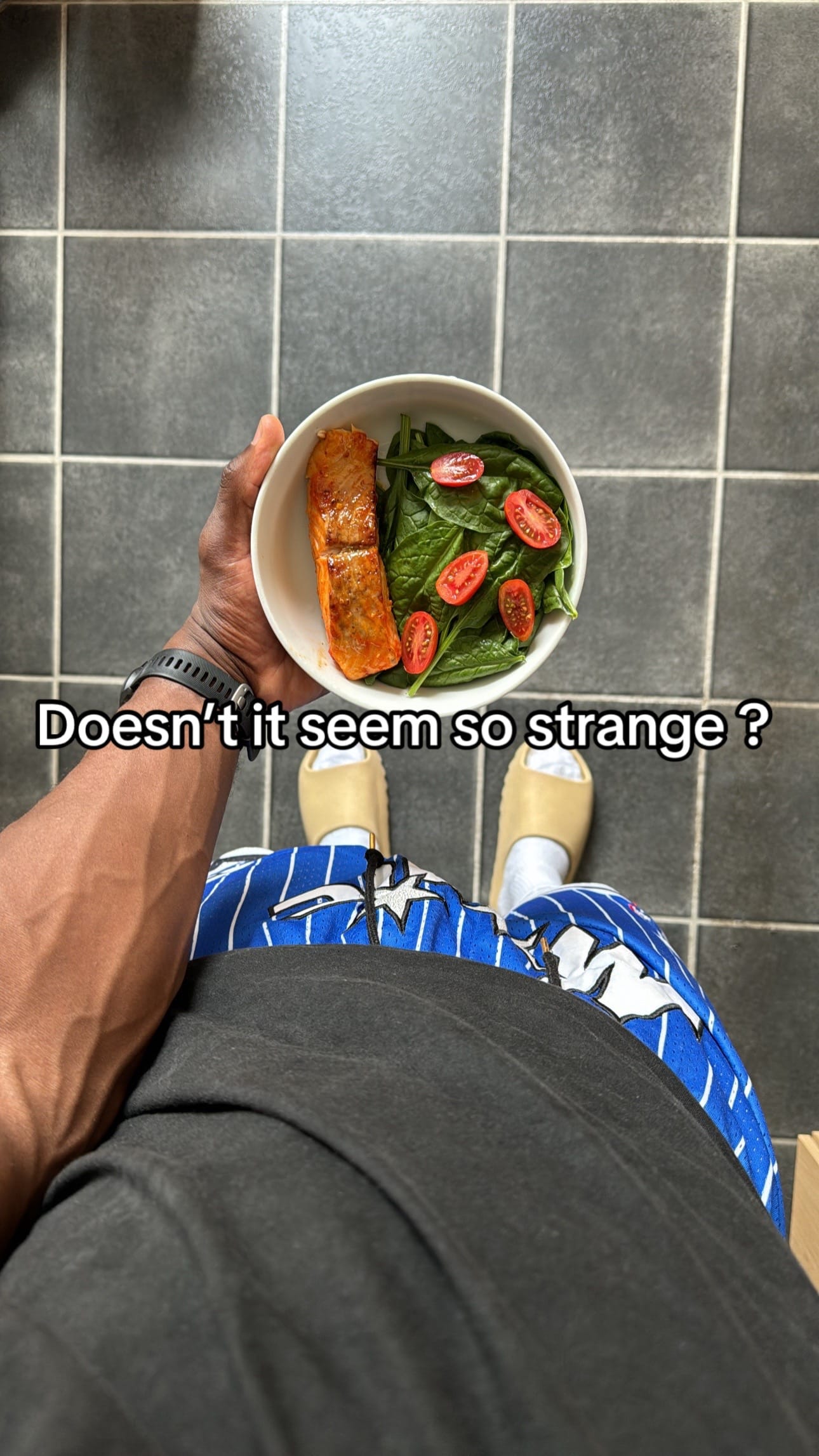 Post 8 by T.J Oloyede on TikTok (video)