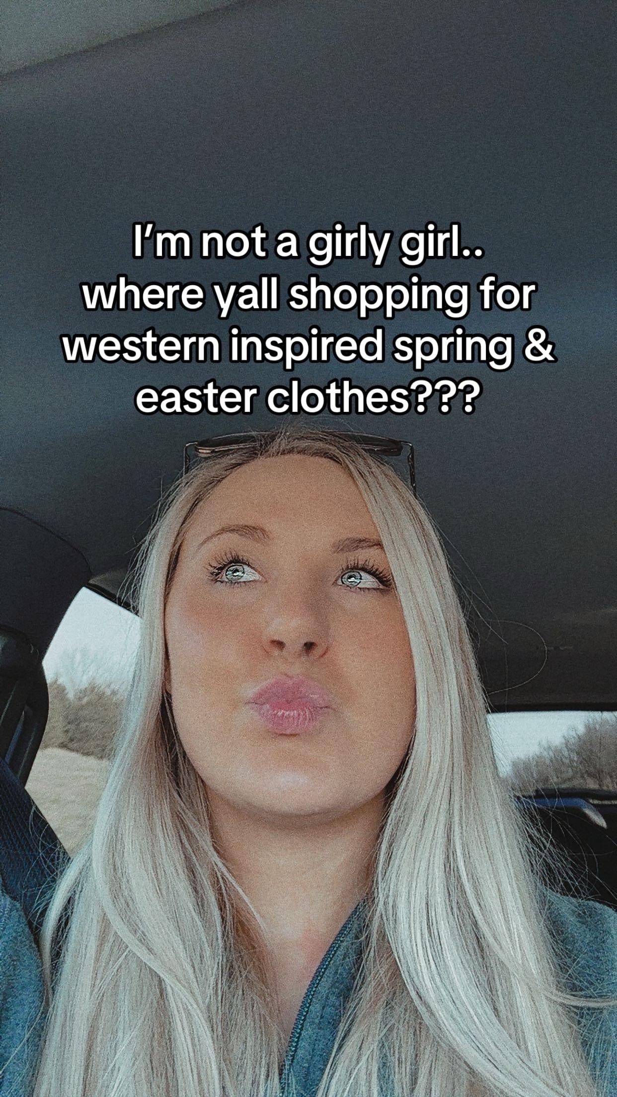 Post 7 by lizzyswartzentruber on TikTok (video)