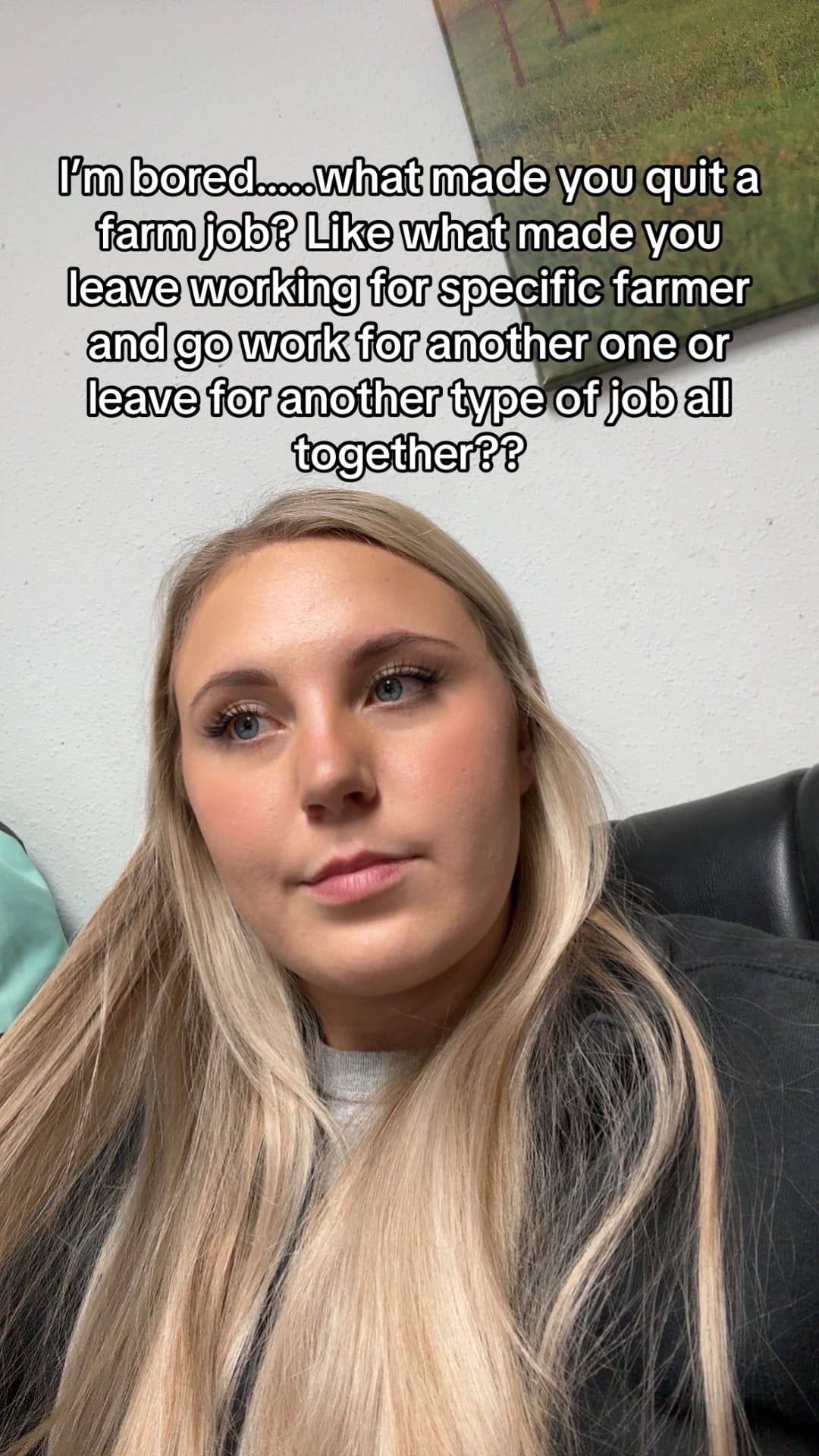 Post 9 by lizzyswartzentruber on TikTok (video)