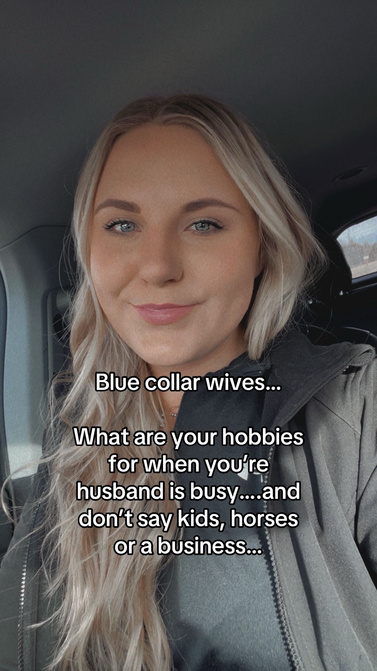 Post 8 by lizzyswartzentruber on TikTok (video)
