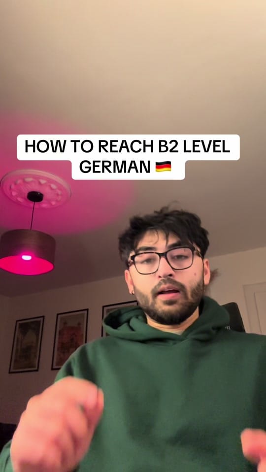 Post 9 by Abdi - Life abroad on TikTok (video)