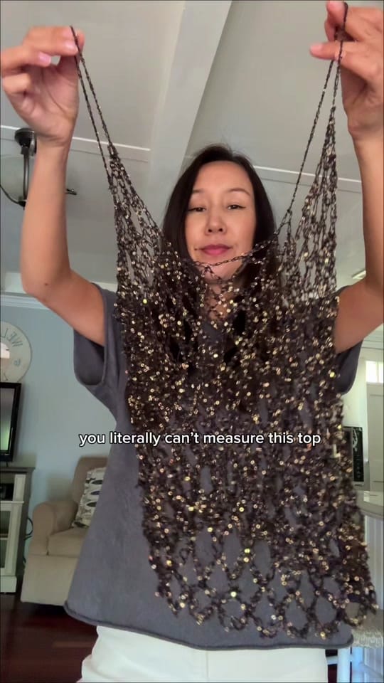 Post 9 by elsasews on TikTok (video)