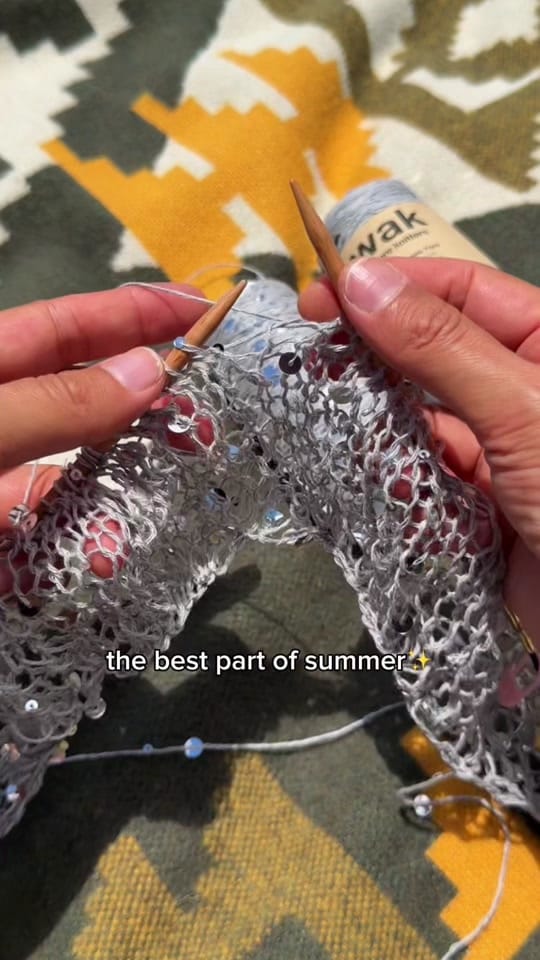 Post 2 by elsasews on TikTok (video)
