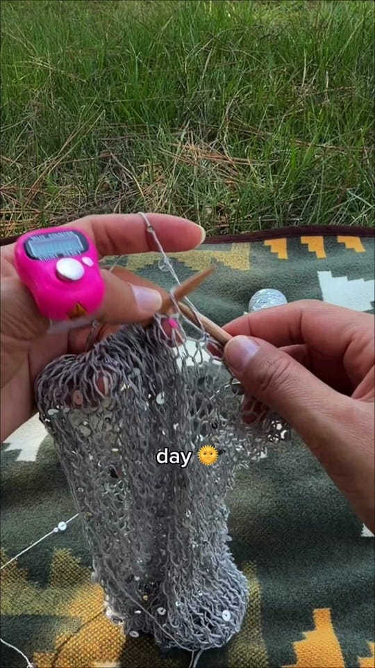 Post 6 by elsasews on TikTok (video)