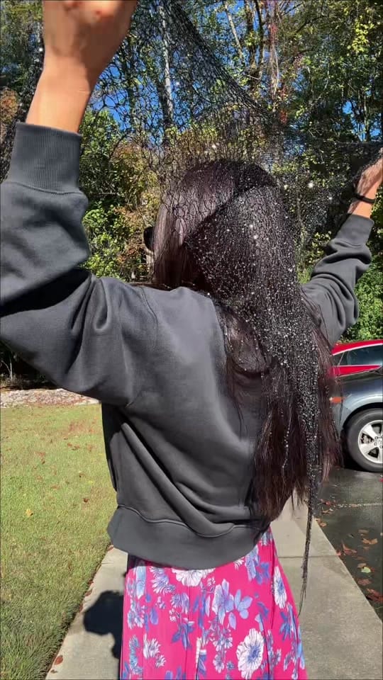 Post 10 by elsasews on TikTok (video)
