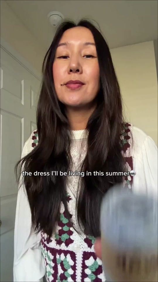 Post 7 by elsasews on TikTok (video)