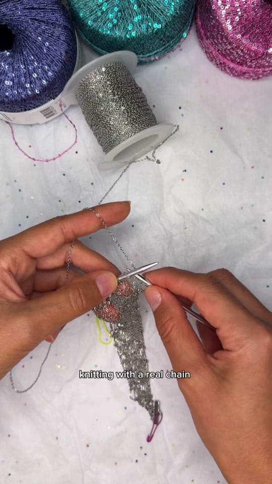 Post 5 by elsasews on TikTok (video)