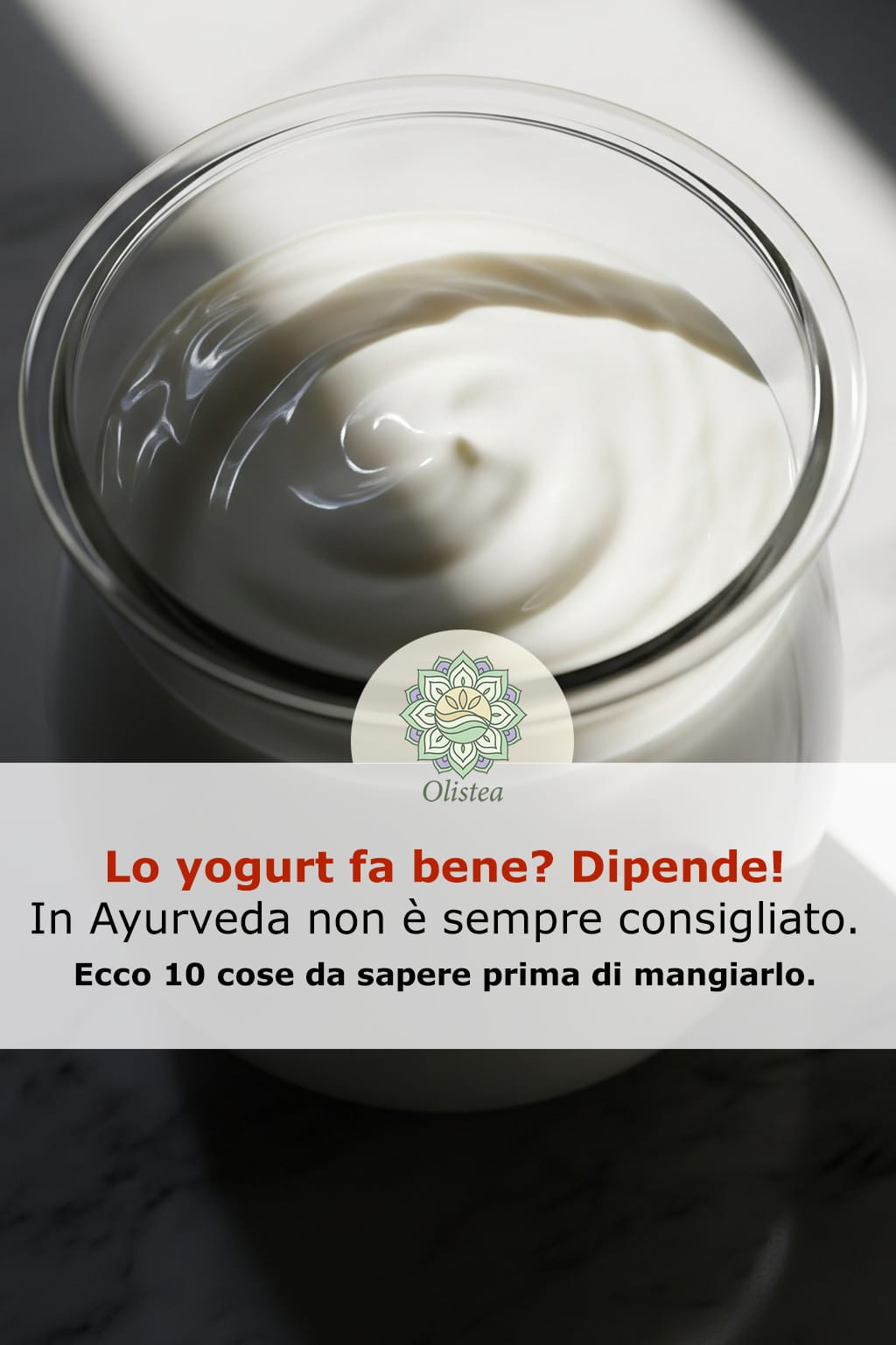 Post 9 by Olistea | Benessere Olistico on TikTok (video)