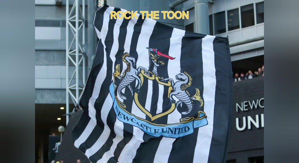 Post 5 by ROCK THE TOON /steven forsyth on TikTok (video)