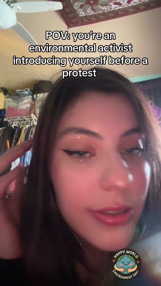 Post 7 by skyezillastudios on TikTok (video)