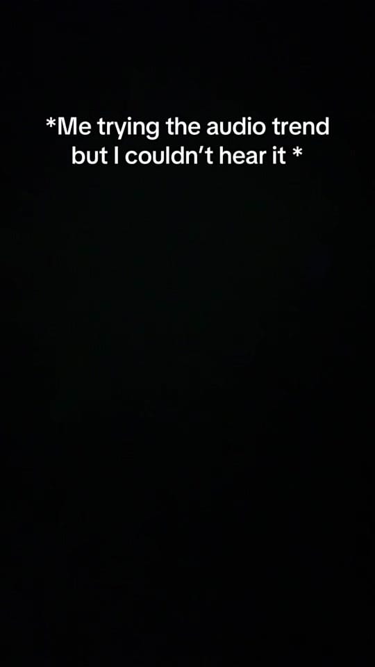 Post 6 by skyezillastudios on TikTok (video)