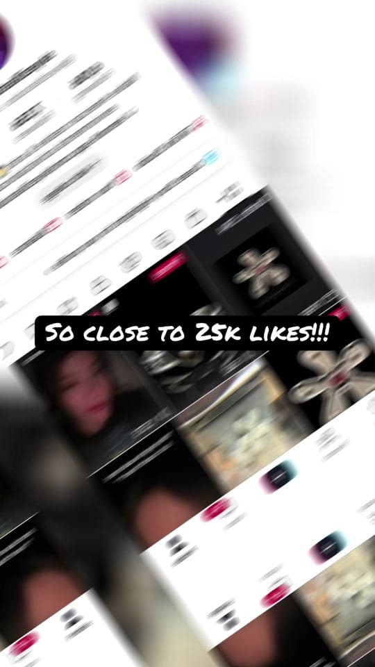 Post 4 by skyezillastudios on TikTok (video)