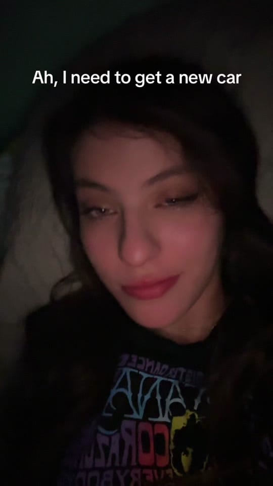 Post 10 by skyezillastudios on TikTok (video)