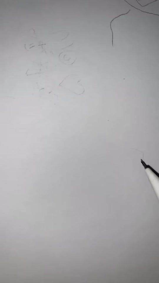 Post 3 by skyezillastudios on TikTok (video)