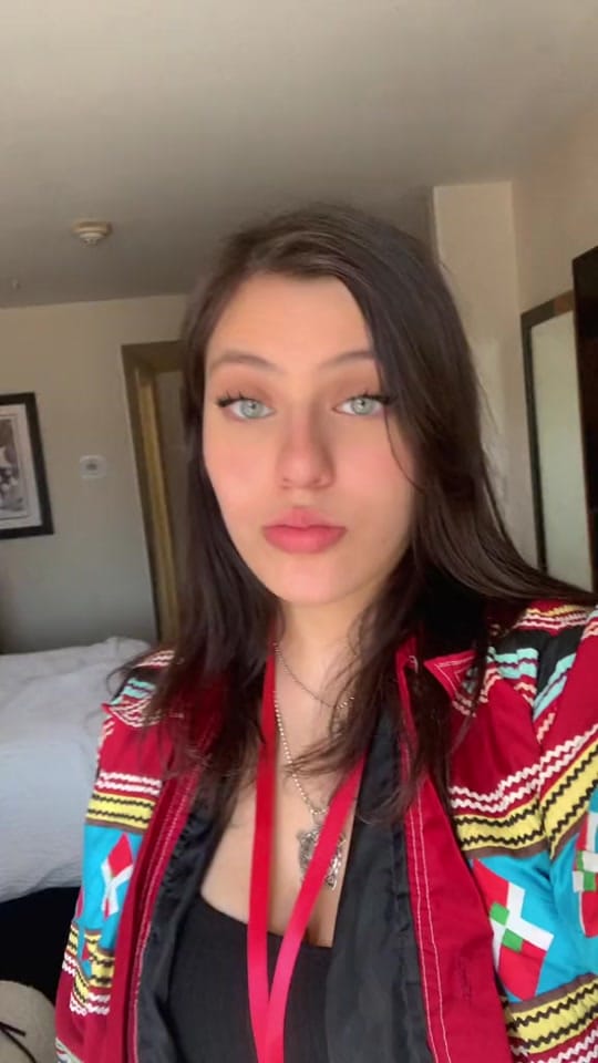 Post 2 by skyezillastudios on TikTok (video)