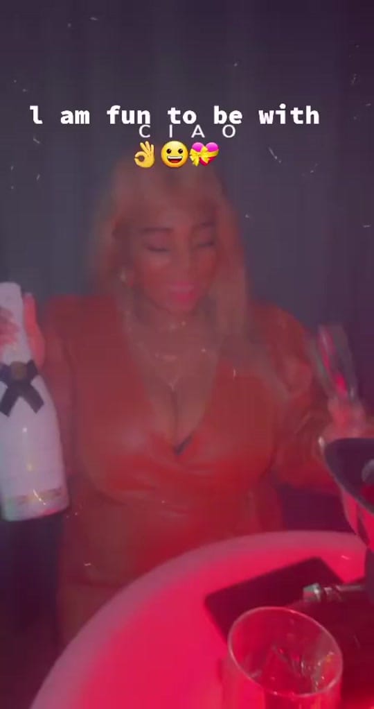 Post 9 by olidaday on TikTok (video)