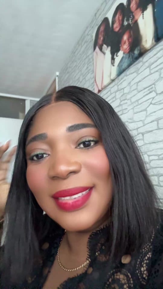 Post 10 by olidaday on TikTok (video)