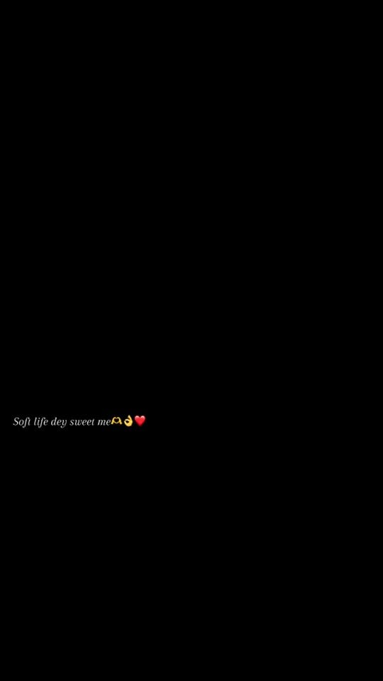 Post 7 by olidaday on TikTok (video)