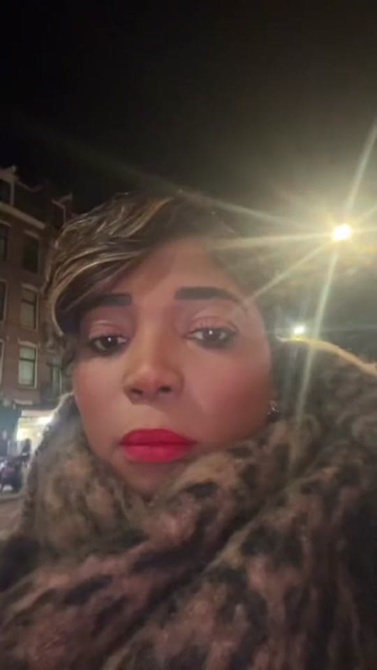 Post 6 by olidaday on TikTok (video)