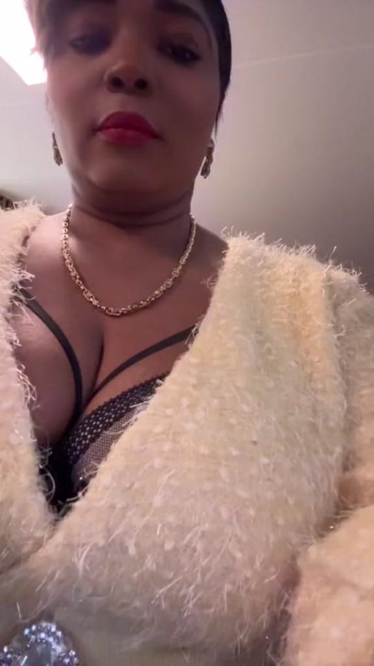 Post 4 by olidaday on TikTok (video)