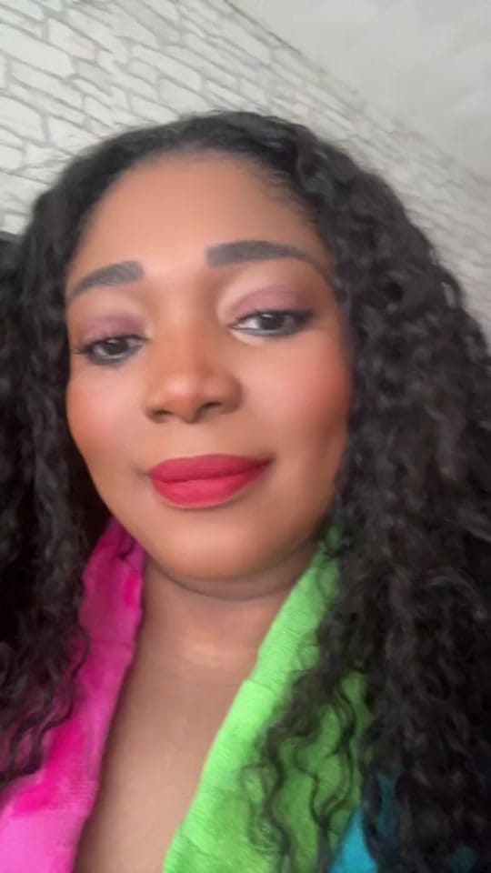Post 2 by olidaday on TikTok (video)