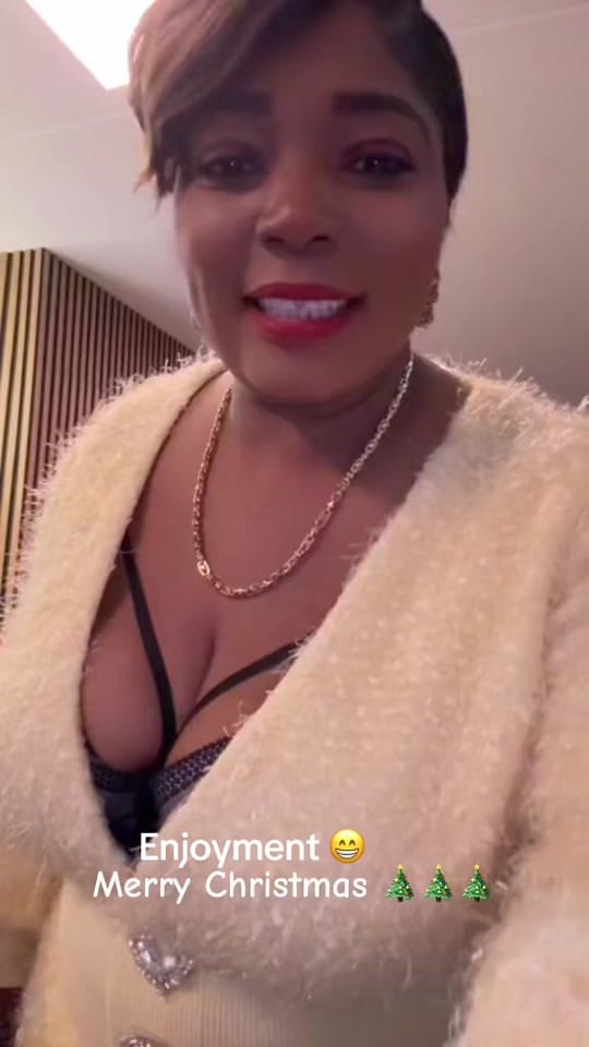 Post 5 by olidaday on TikTok (video)