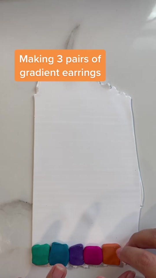 Post 4 by Sparkle Me Co on TikTok (video)