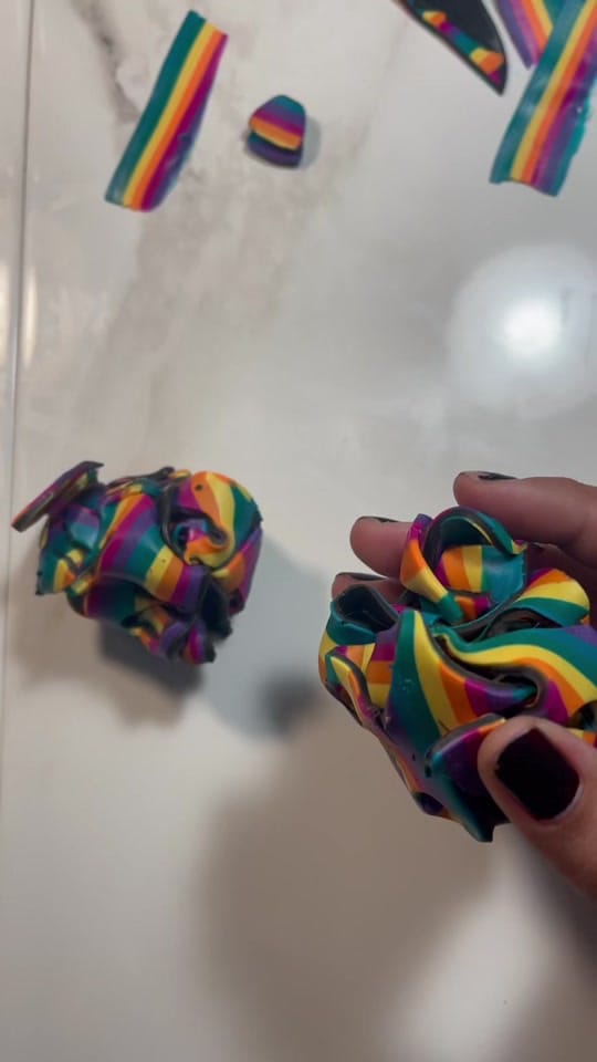 Post 9 by Sparkle Me Co on TikTok (video)