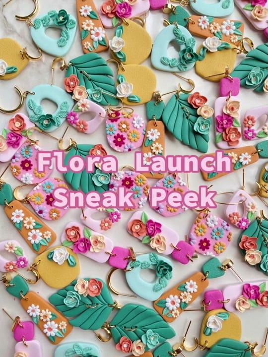 Post 1 by Sparkle Me Co on TikTok (video)