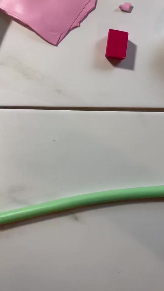 Post 3 by Sparkle Me Co on TikTok (video)