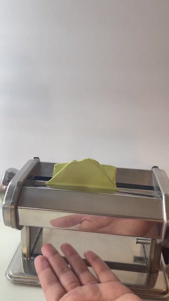 Post 2 by Sparkle Me Co on TikTok (video)