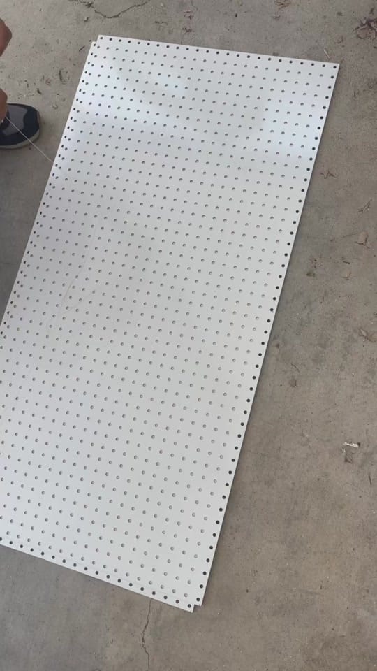 Post 8 by Sparkle Me Co on TikTok (video)