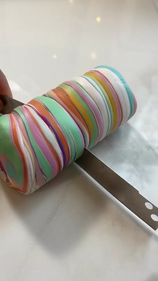 Post 6 by Sparkle Me Co on TikTok (video)