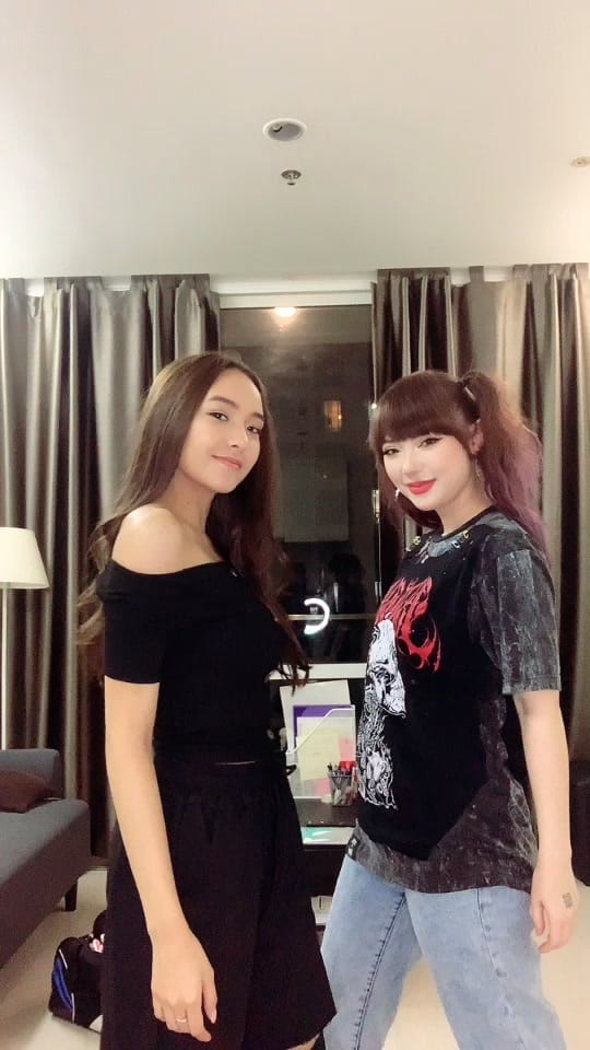 Post 7 by Danie Groves on TikTok (video)