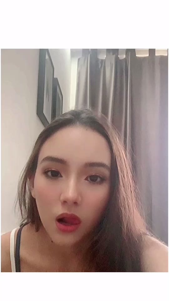 Post 1 by Danie Groves on TikTok (video)
