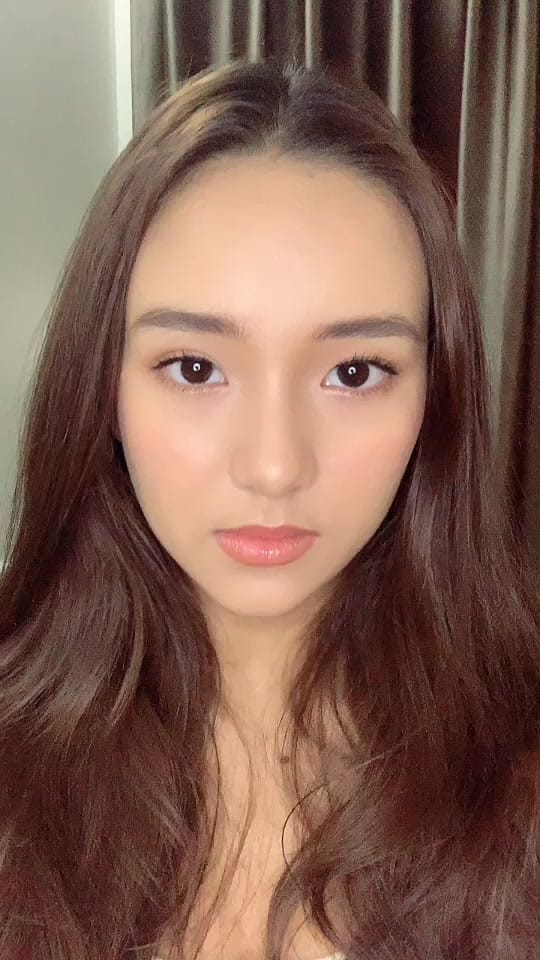 Post 2 by Danie Groves on TikTok (video)