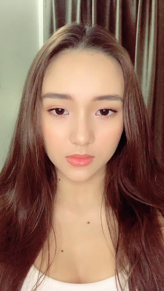 Post 4 by Danie Groves on TikTok (video)