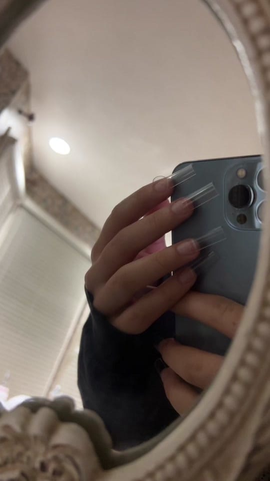 Post 6 by shev on TikTok (video)