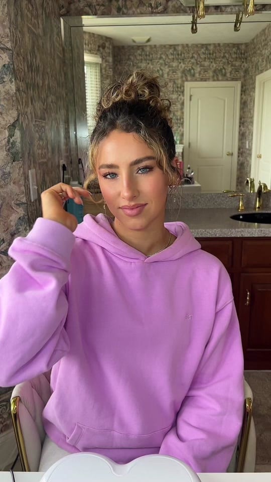 Post 2 by shev on TikTok (video)