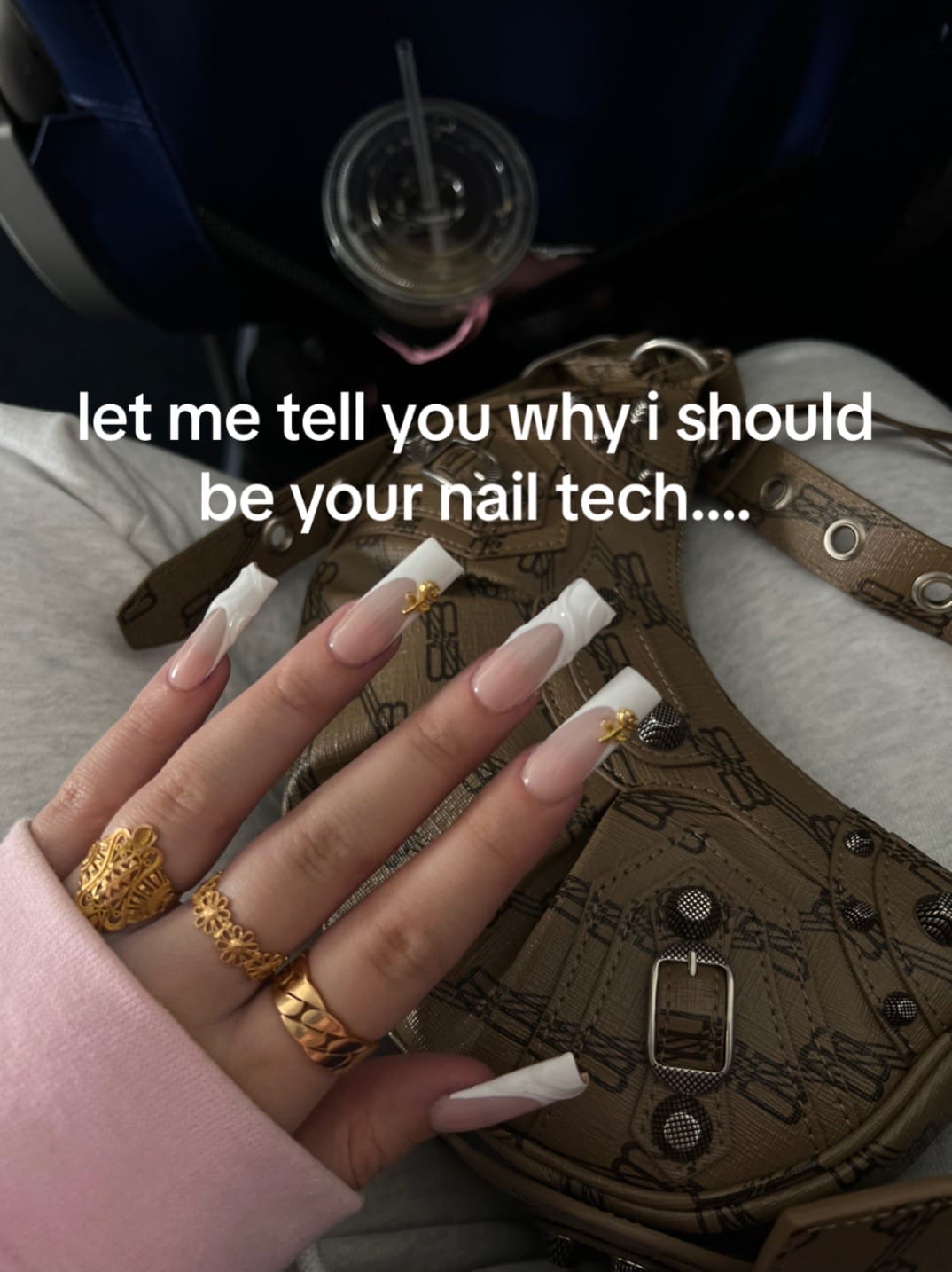 Post 3 by shev on TikTok (video)