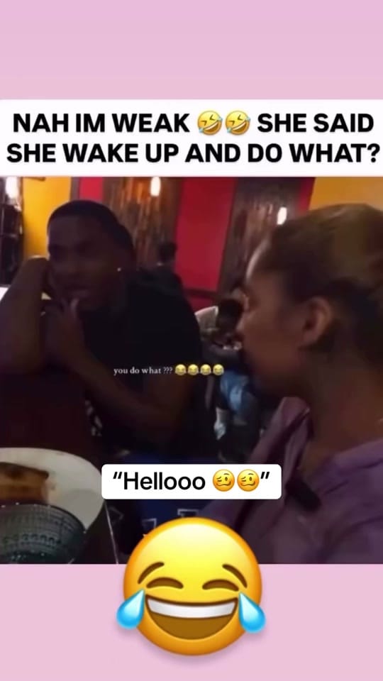 Post 4 by Puddah G on TikTok (video)