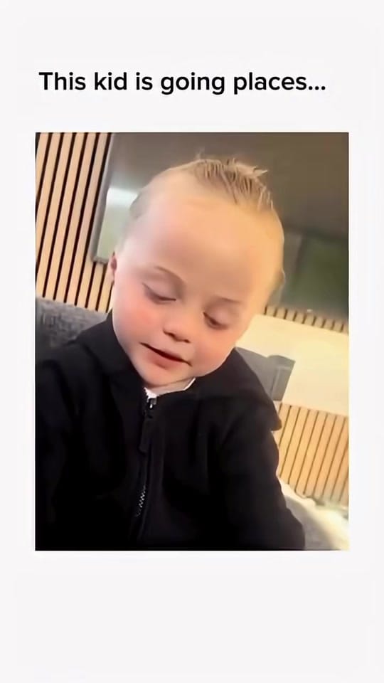 Post 6 by Puddah G on TikTok (video)