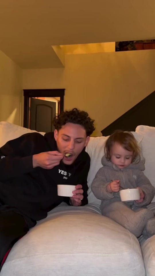 Post 10 by Puddah G on TikTok (video)