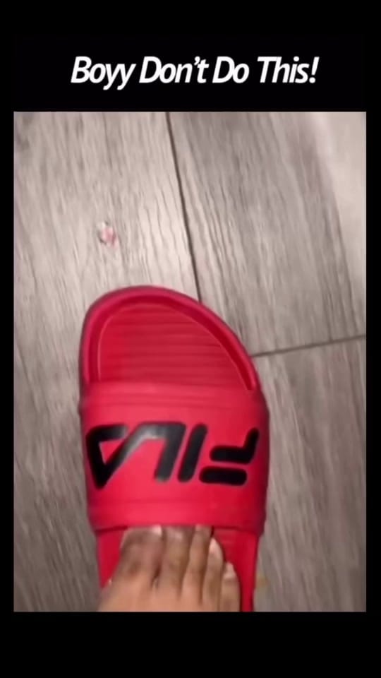 Post 7 by Puddah G on TikTok (video)