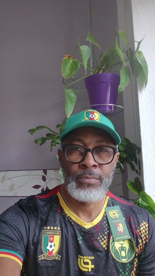 Post 3 by GB Sport Canal on TikTok (video)